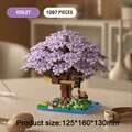 Small Purple-Opp