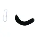 black-tail