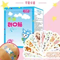 Band Aid Banditas