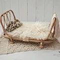 only bed