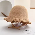 style  3