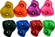 15Pcs