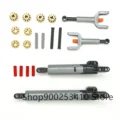 22pcs