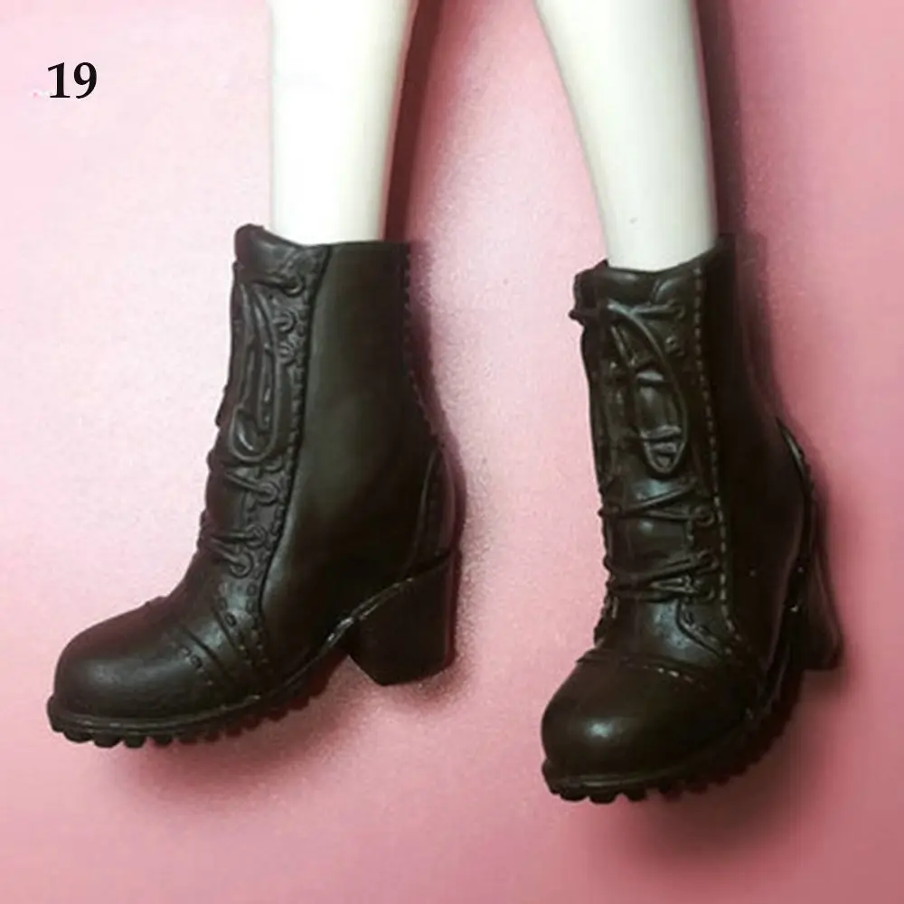 19