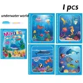 Underwater World