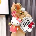 hello kitty-2