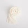 White 5
