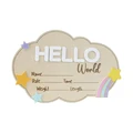(hello world)-C