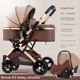 E3 basket  quot