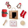 Christmas-03