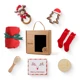 Christmas-03