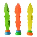 3pcs seaweed
