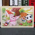 Bear 16
