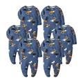 6pcs-11