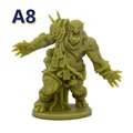 A8