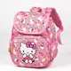 hellokittys 4