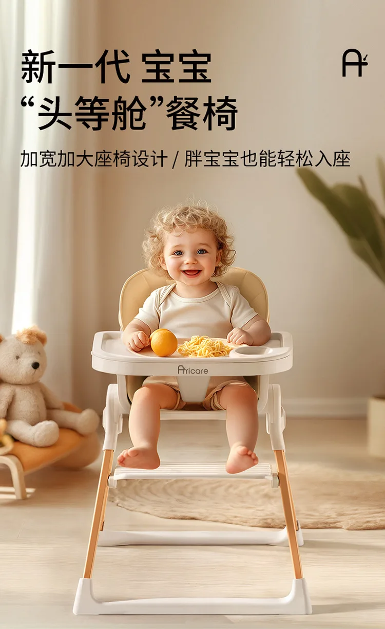 hmqViviiyNSAyin9WueXt+56re8FESaRnwFo