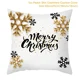 Pillowcase 28