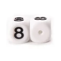 08