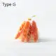 Type G