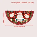 fan flag 2