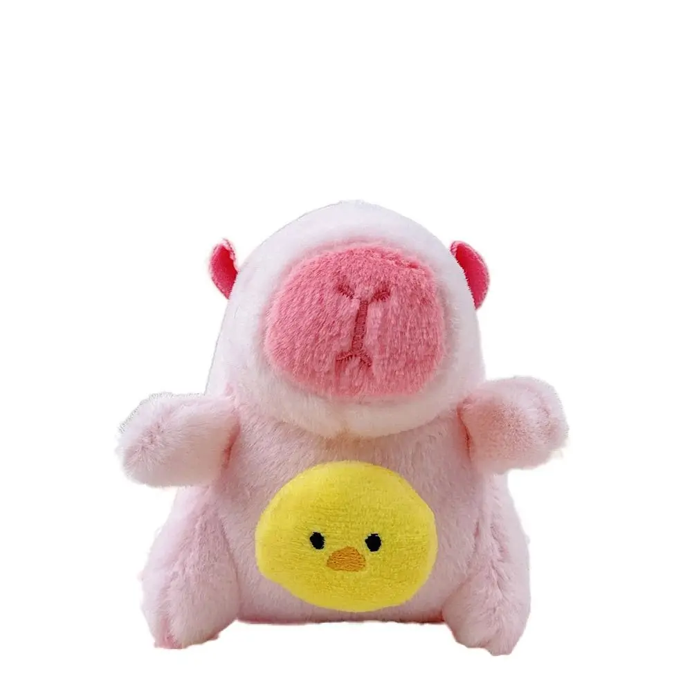 pink 11