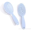 1pc blue