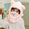 Style3