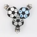 Football Set2