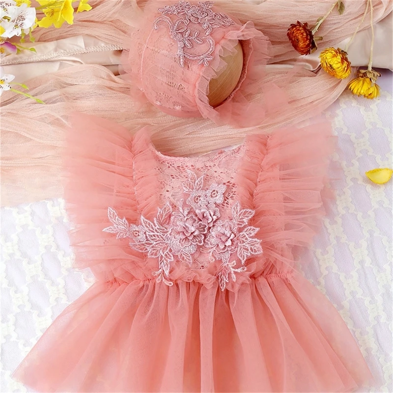 B-coral-2 PCs