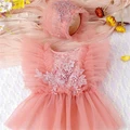 B-coral-2 PCs