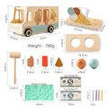 Ice Cream Truck