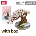 JM96-1-with box
