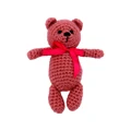 bear A-14cm