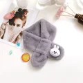 Gray Rabbit