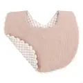 H558