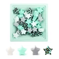 Star5-10Pcs