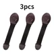 3PC-Coffee