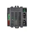 RX23 12V A