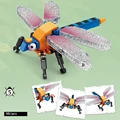 98PCS With Box