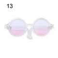 style2-13