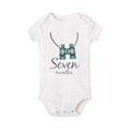 TR573629-SRPWH