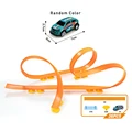 36 PCS