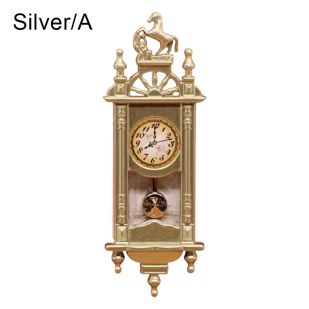 Silver-A