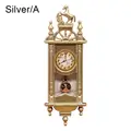 Silver-A