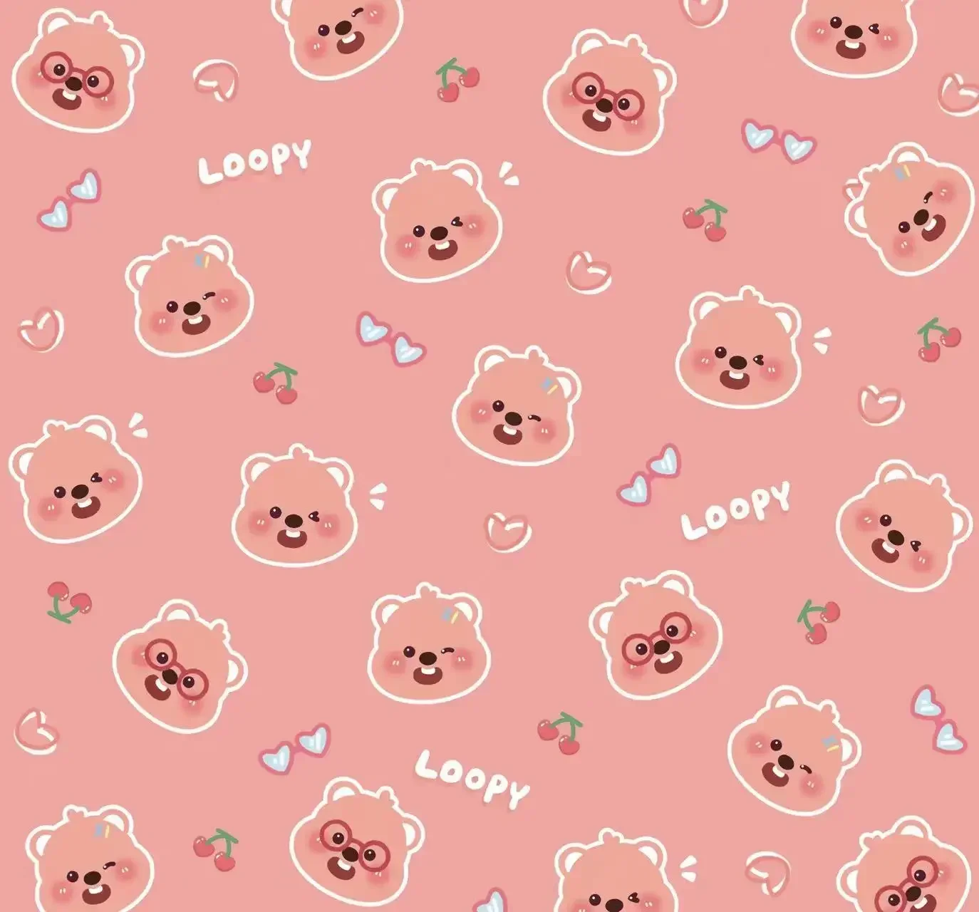 Loopy