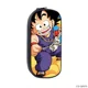 Dragon Ball-25