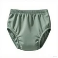 Verde militar