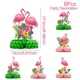 1pc leaf vine