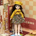 style G